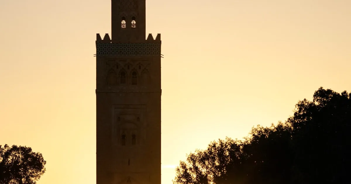 Hot Air Balloon Proposal in Marrakech: How to Plan the Perfect Moment
